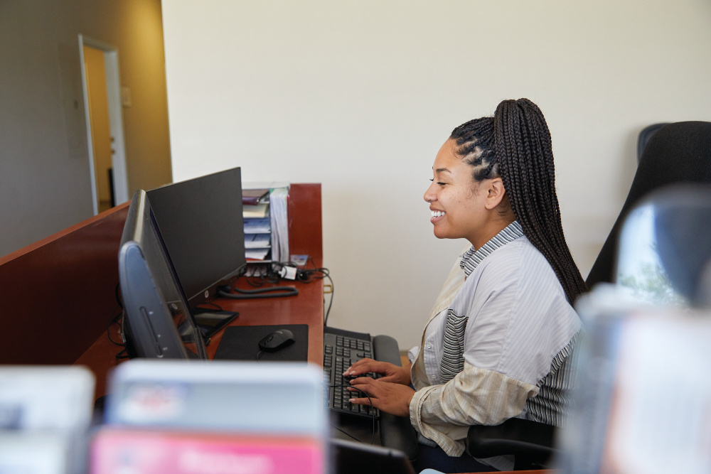 WorkVine209; San Joaquin County business resources