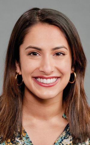 Sara Ahmed