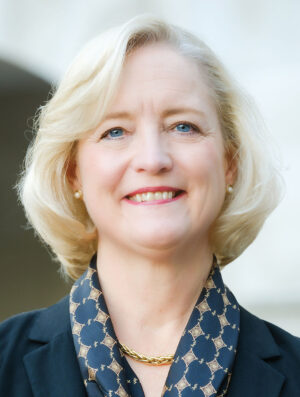 Susan R. Wente