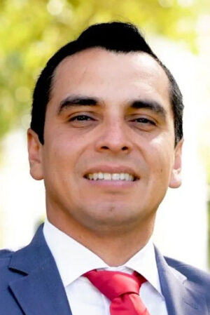 Gabriel Prado
