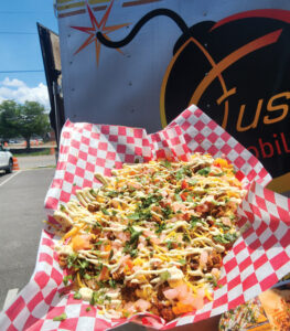 Fuse Mobile