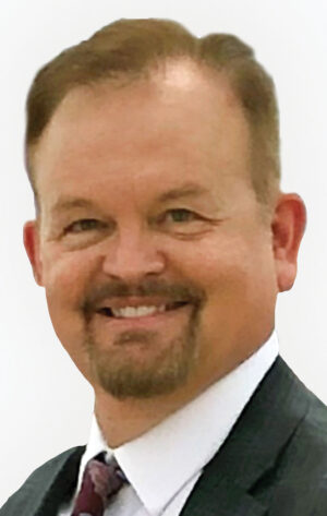 Curt Coleman