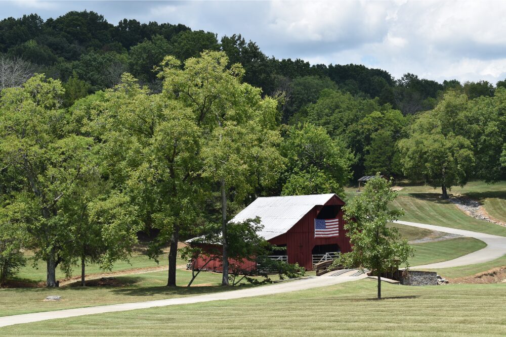 Goodlettsville, TN