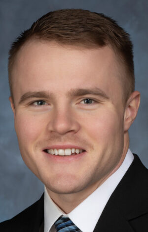 Kale Gideon