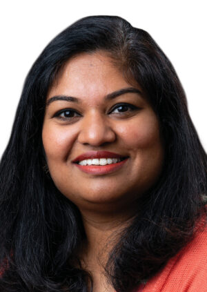 Sireesha Vemuri-Reddy