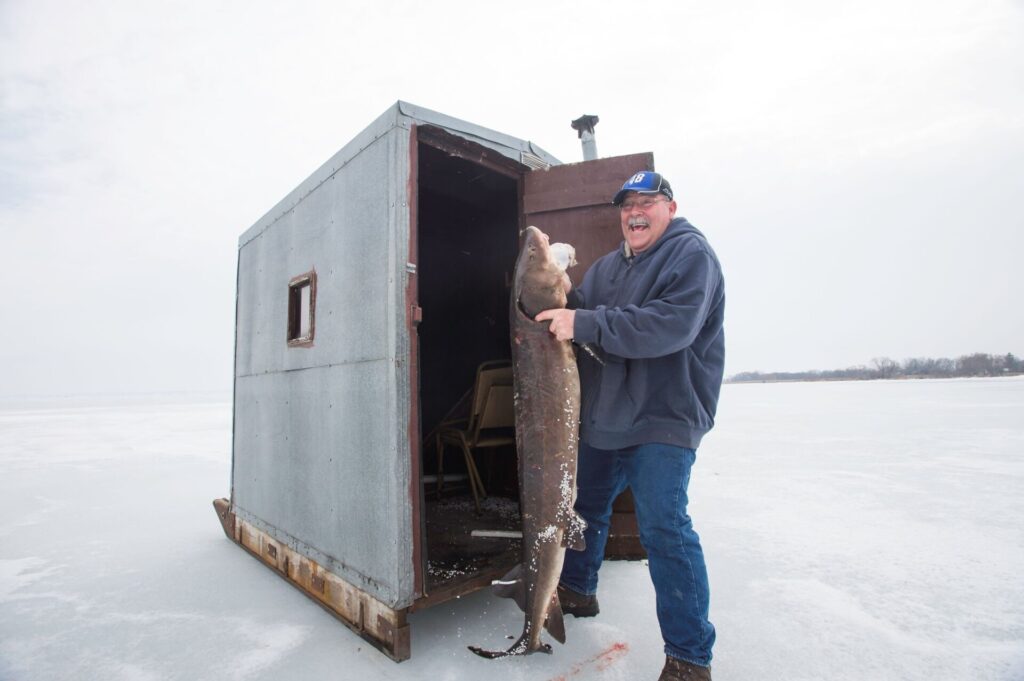 Fond du Lac County