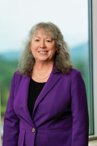 Lisa Smithgall