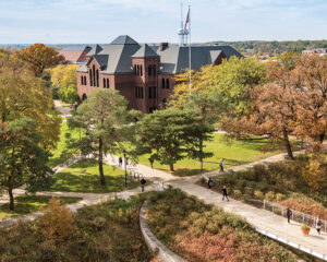 Beloit College
