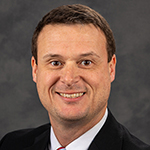 Brandon Cothern – Livability.com