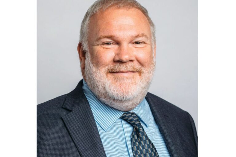 Danny Weeks