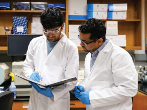 The UF Innovate|Accelerate organization has won multiple awards for its successful business incubation program.