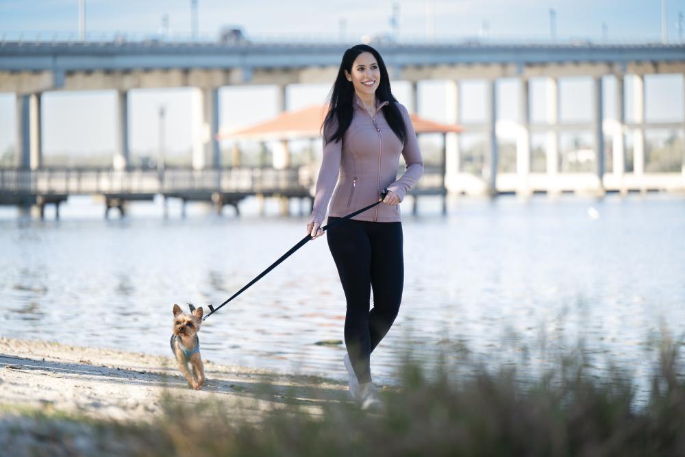 (03/07/2025) ORMOND BEACH/DAYTONA, FL - USA - AdventHealth - Employer Brand Shoot . Matt Rainey/AdventHealth