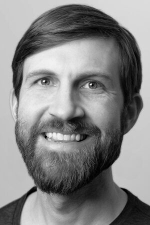 Photographer Alex Kent of Little Rock, AR.
