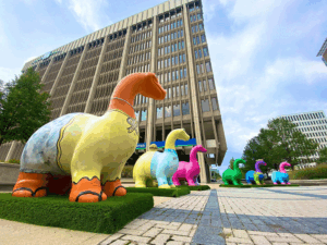 ArtPrize