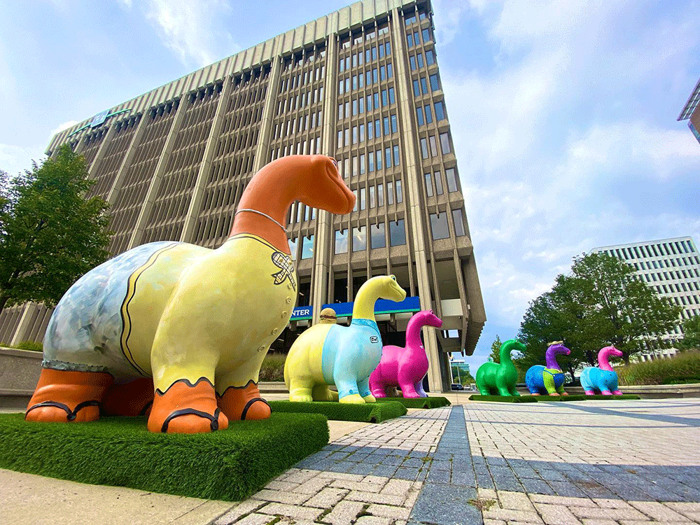 ArtPrize