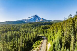 Things to do in Gresham OR