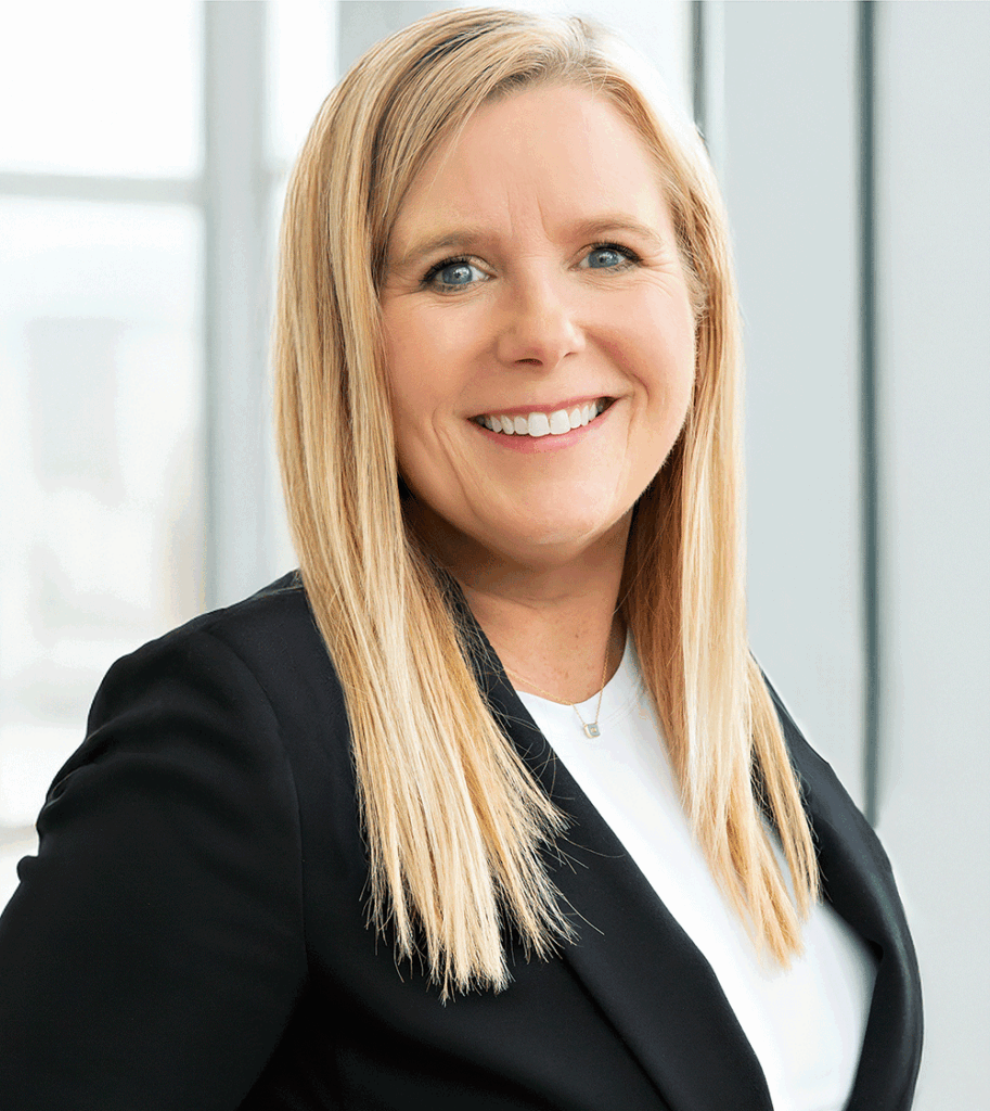 Suzie Kenner