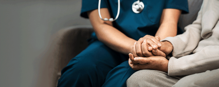 Health Care