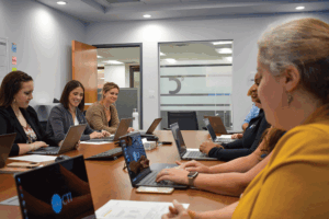 CTI Clinical Trial and Consulting