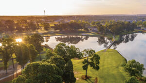 Moving to Warner Robins and the Robins Region