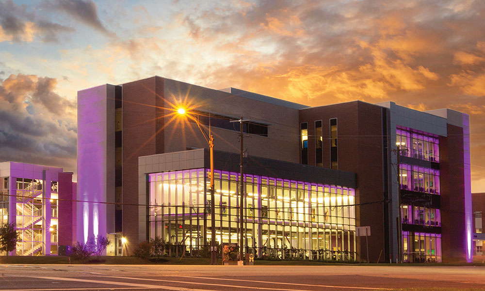 CHRISTUS Health