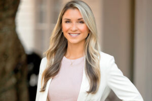 Kristina Gibbs