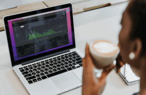 EASE Software