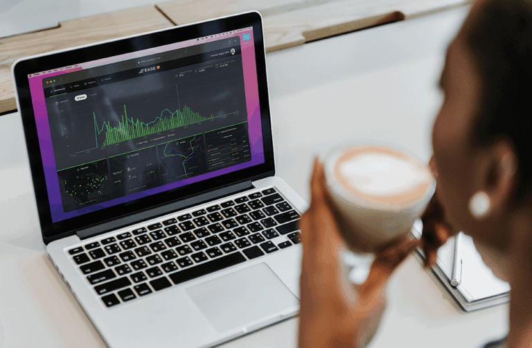 EASE Software