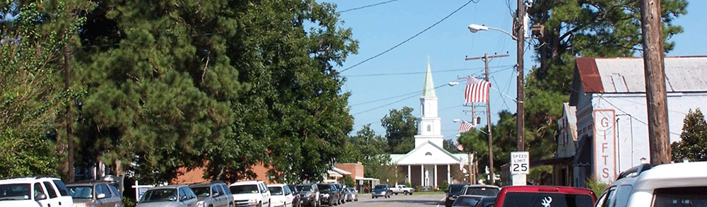 Carencro