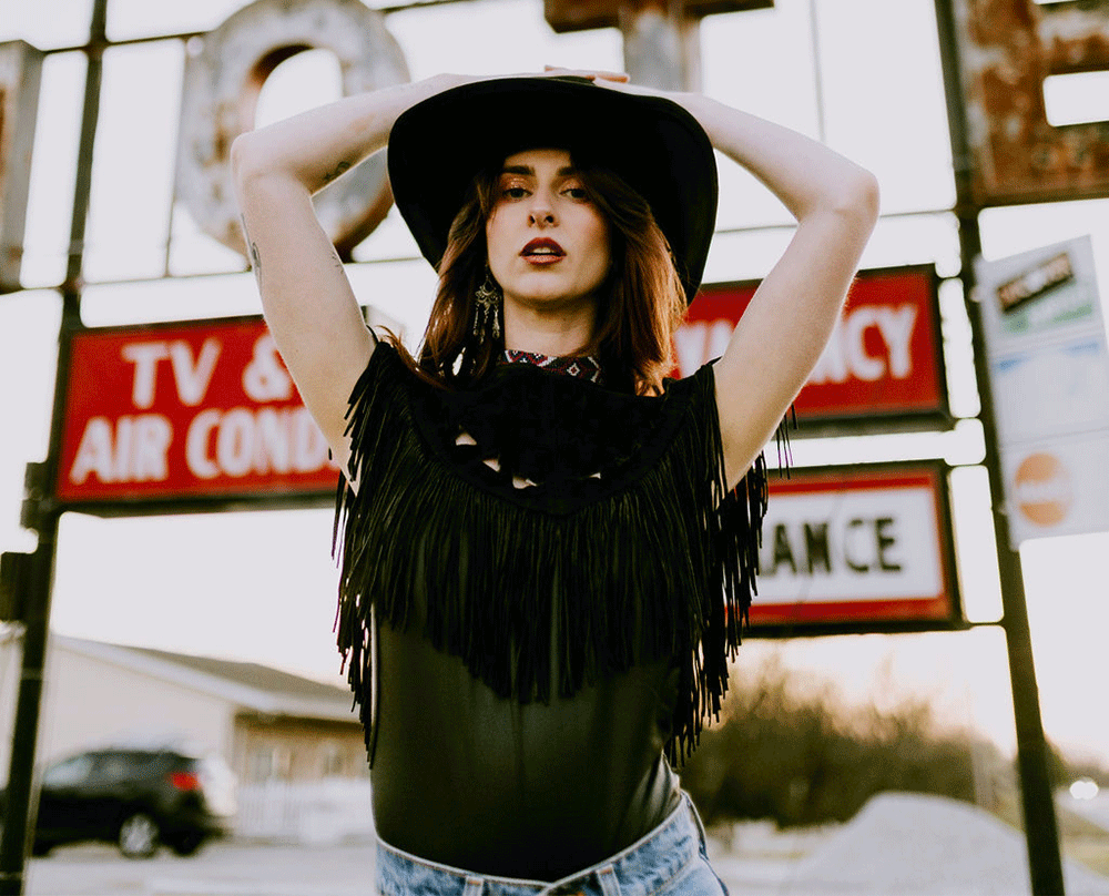 Aubrey Cooke