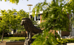 Missouri Southern State University