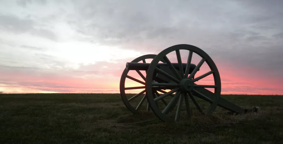 Spring Hill, TN