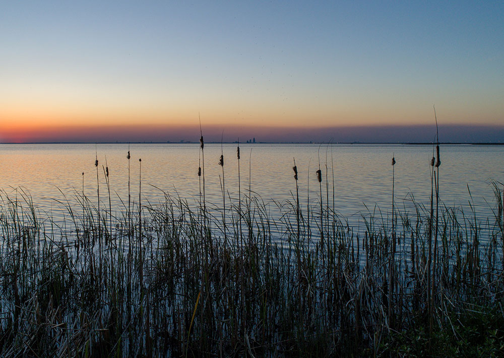 Spanish Fort, Alabama
