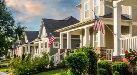 affordable housing for teachers