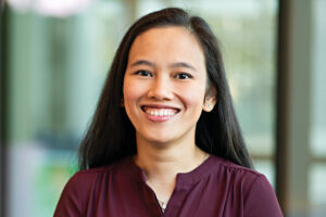 Dr. Karolin Ginting is a general surgeon practicing at Lehigh Valley Physician Group-Tunnel Road in Pottsville and operates at Lehigh Valley Hospital-Schuylkill (LVH-Schuylkill).
