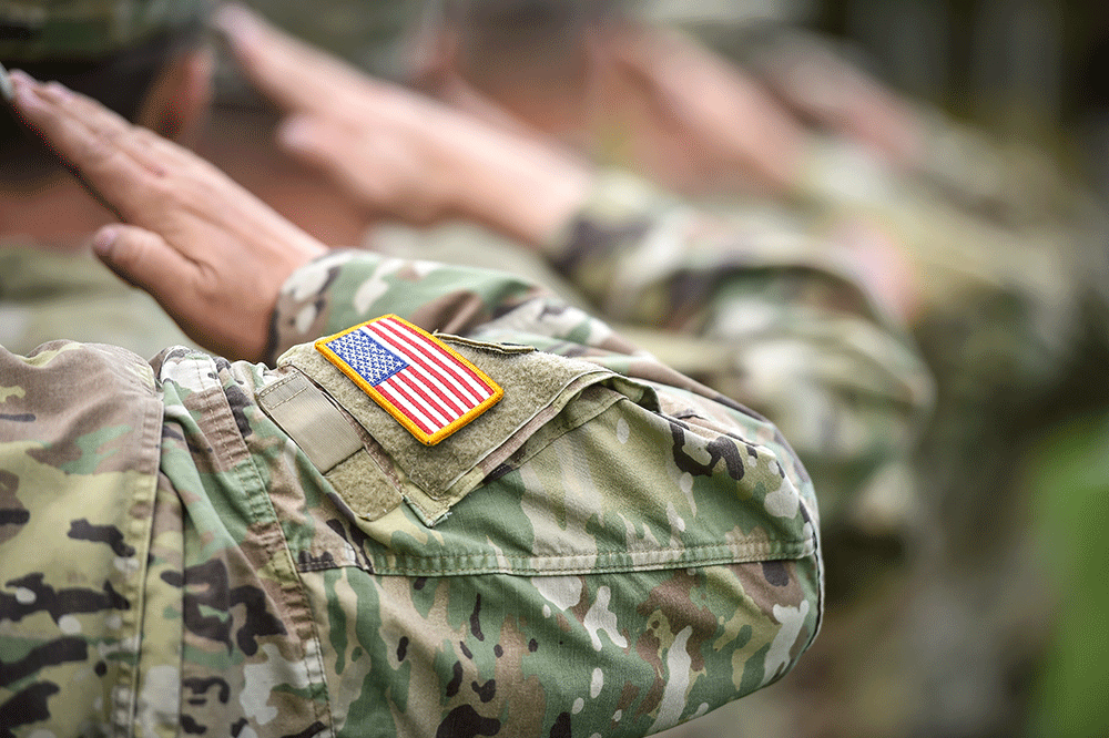 Military