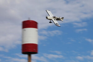 National Championship Air Races for Roswell