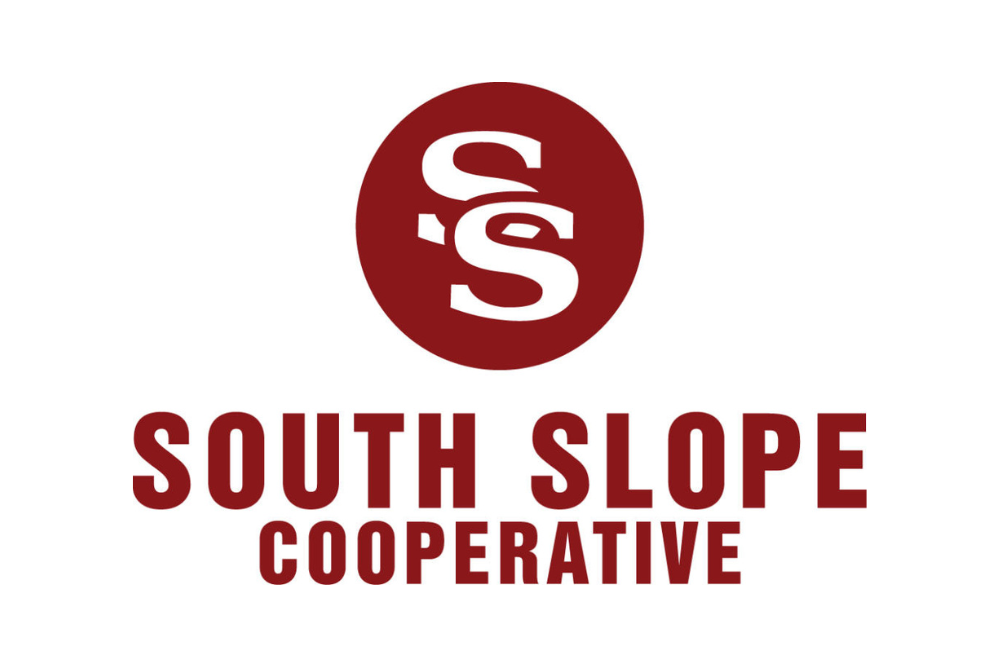 South Slope Cooperative