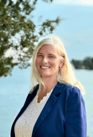 Martha Smith
