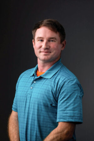 Will Lunsford