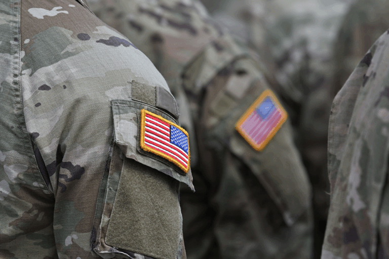 Military