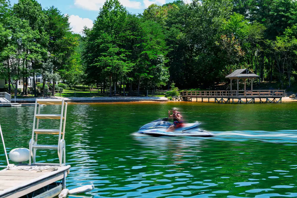 Things to Do in Charlotte, NC: The Ultimate Bucket List