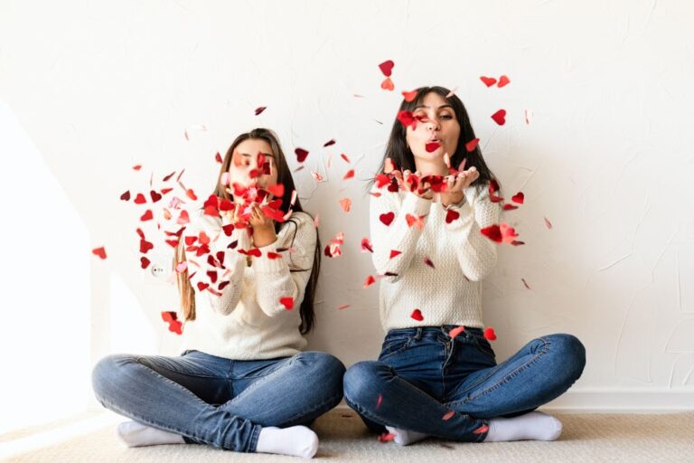 Planning a Galentine's Day getaway? From "Girl Dinner" in Nashville to Breakfast at Tiffany’s in NYC, discover the most fabulous cities to celebrate your soulmates this February.