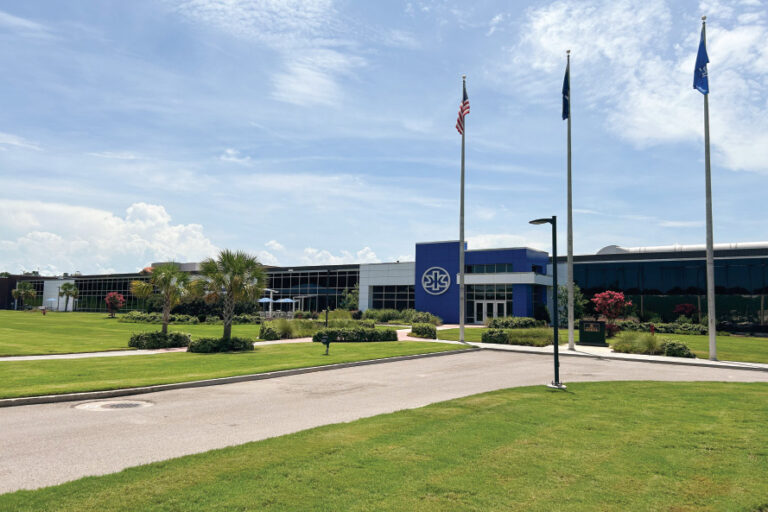 Kimberly-Clark
