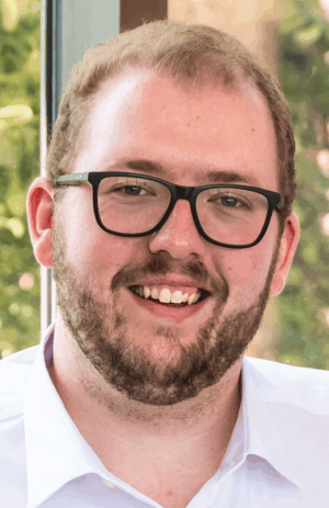 Cole Nuthals
