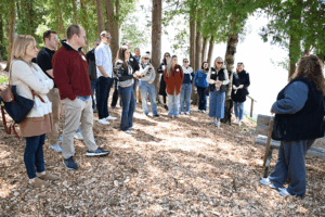 Community Concierge Program