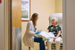 CHI Health Good Samaritan