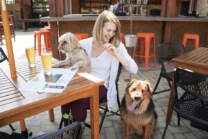 Murphy’s Pub & Grill