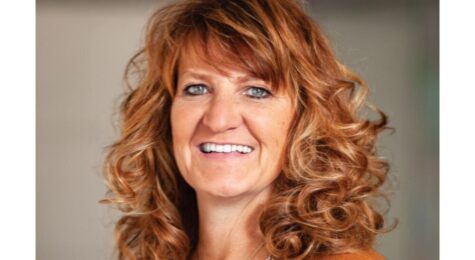 Photo of Lori Gerlits