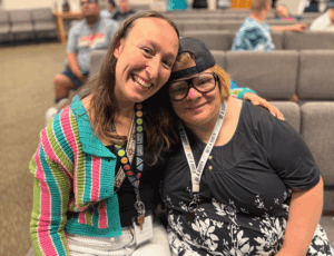 Wellspring Community
